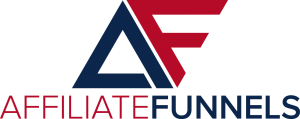 [GET] 2020 Affiliate Funnels Free – Limited Time Download