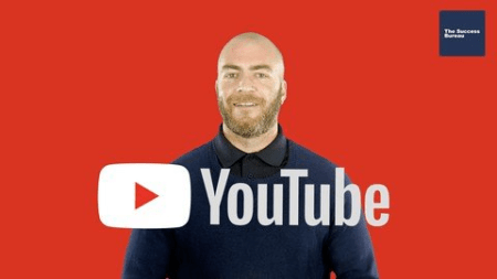 [GET] 2021 YouTube Channel Success – Fast Track Guide to YouTube Free Download