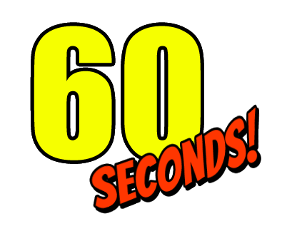 [GET] 60 seconds Binary Options Strategy Free Download