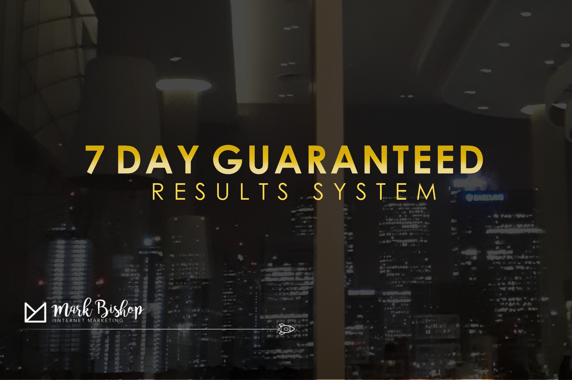 [GET] 7LRP2 – 7 Day Guaranteed Results System Download
