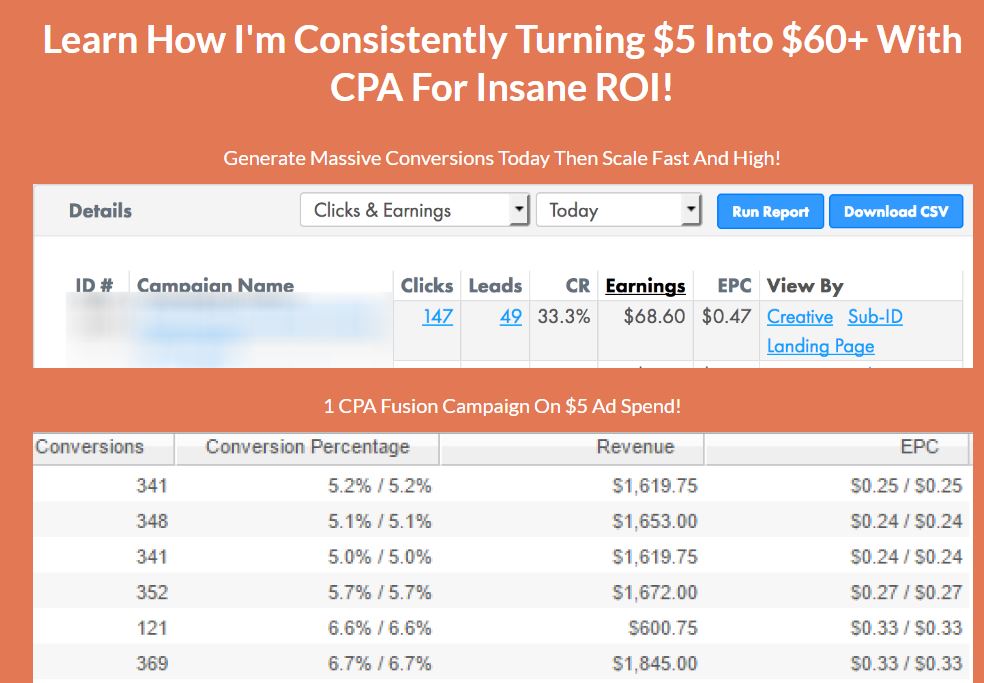 [GET] CPA Fusion Download