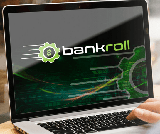 [GET] Dan Ashendorf – Bankroll – A Complete A to Z Step-By-Step Blueprint For Generating Quick and Easy Profits Free Download