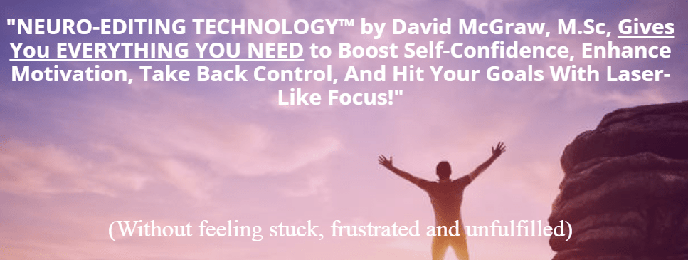 [GET] David Mcgraw – Limitless Hypnosis Coaching Sessions Download