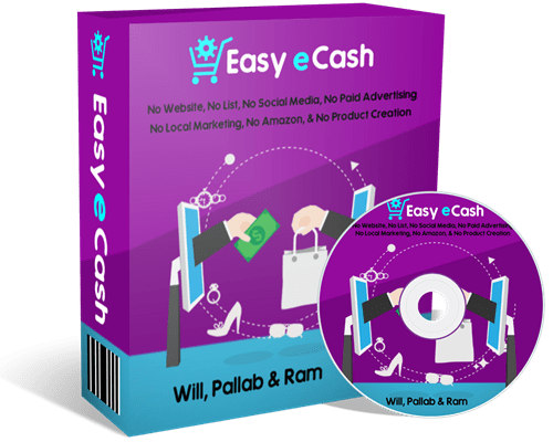 [GET] Easy E Cash Download