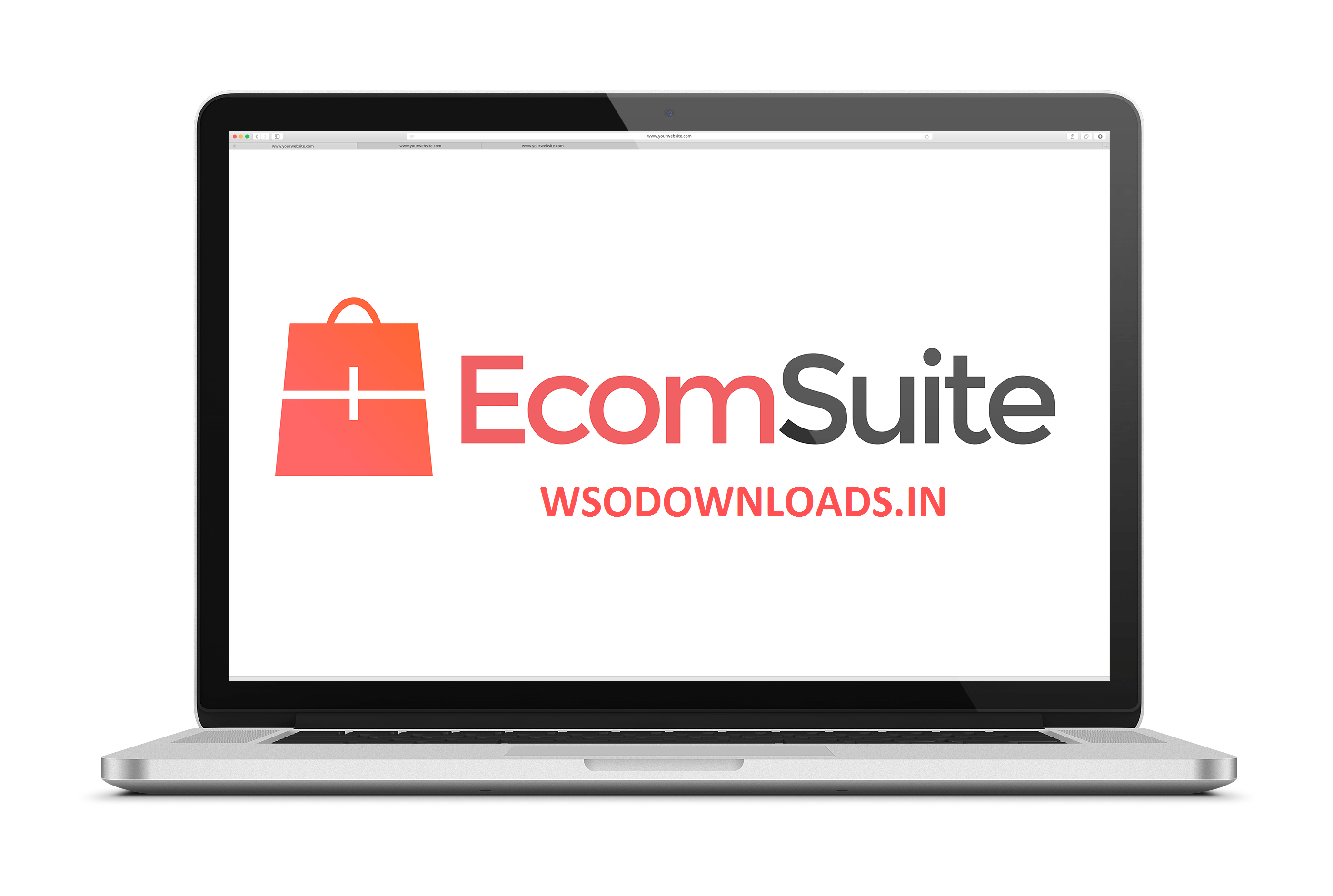 [GET] [ACCESS] ECOMSUITE Download