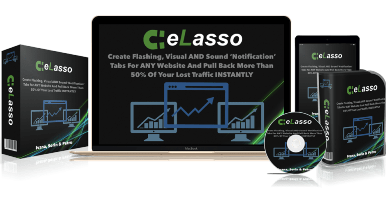 [GET] eLasso Right Now Download