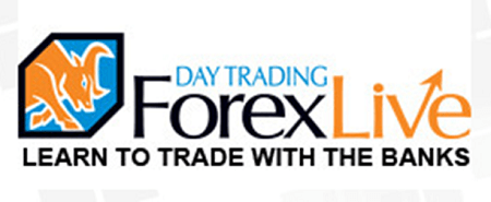 [GET] Forex Bank Trading Course Free Download