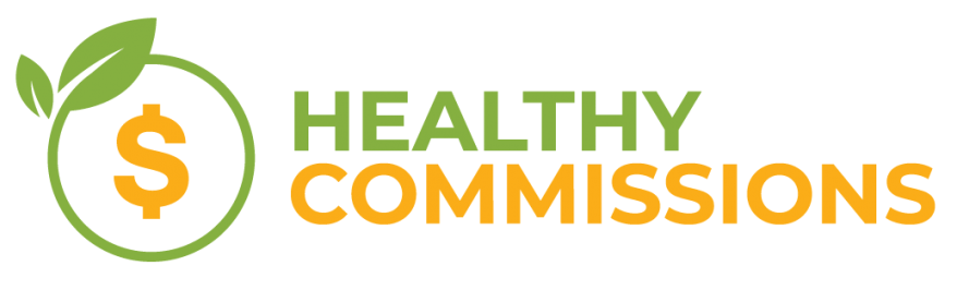 [SUPER HOT SHARE] Gerry Cramer, Rob Jones – Healthy Commissions Update 1 Download