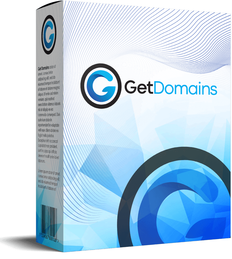 [GET] Easy Way To Flip Domains + OTOs Free Download
