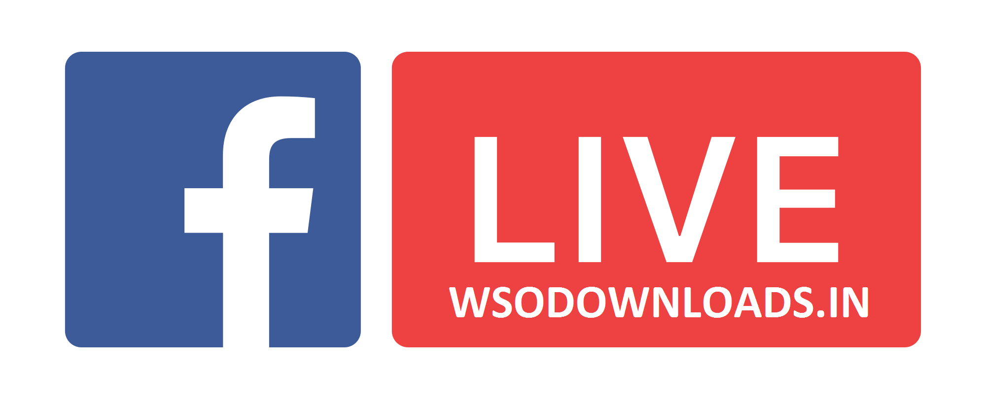 [GET] How to Earn with Facebook Live Streaming Download