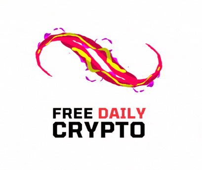 [GET] James Renouf – Free Daily Crypto Free Download