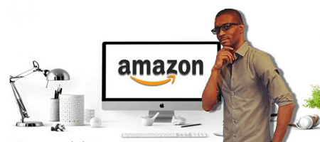 [GET] Launch Your First Private Label Product | Amazon FBA Masterclass Free Download
