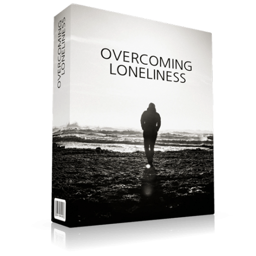 [GET] Overcoming Loneliness PLR Download