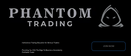 [SUPER HOT SHARE] Phantom Trading Download