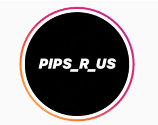 [GET] Pips R Us Course Free Download