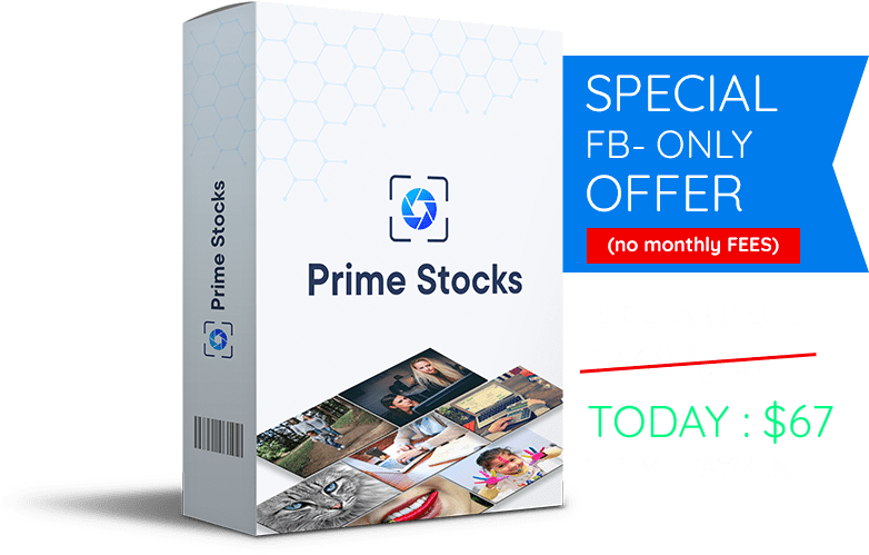 [GET] PrimeStocks Free Download