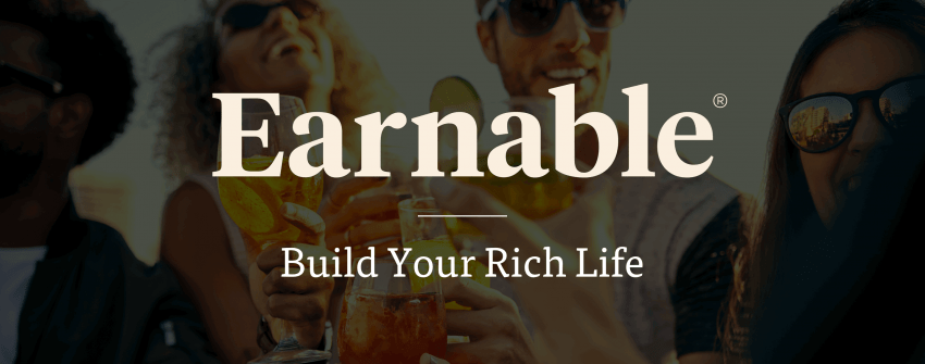 [SUPER HOT SHARE] Ramit Sethi – Earnable Download