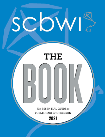 [GET] SCBWI – The Book 2021 – The Essential Guide To Publishing for Children Free Download