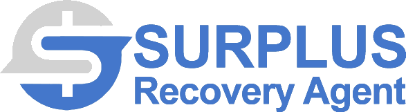 [GET] Surplus Recovery Download