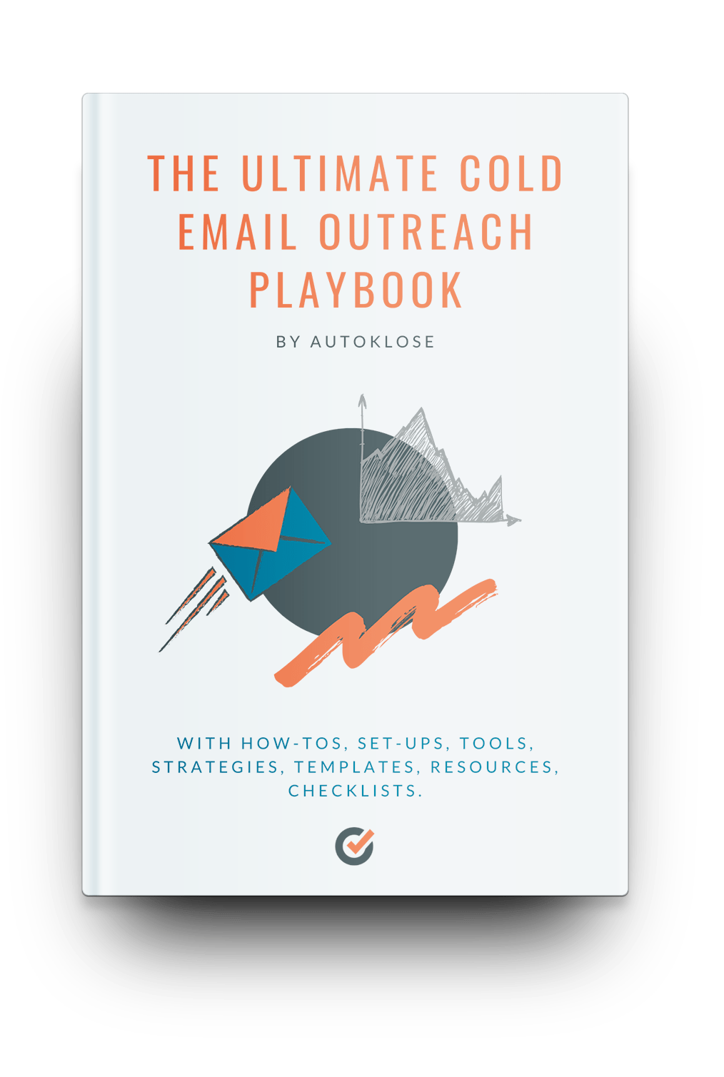 [GET] The Ultimate Cold Email Outreach Playbook Download