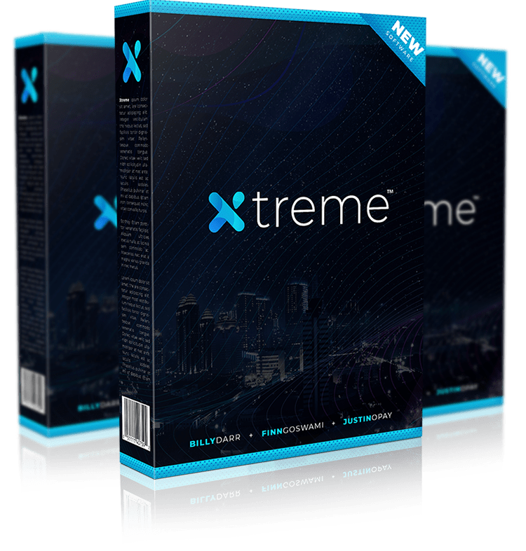 [GET] Xtreme FE Free Download